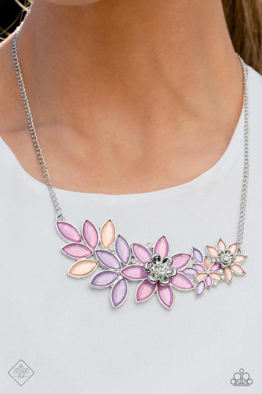 Fashion Fix March 2023 ~ Glimpses of Malibu