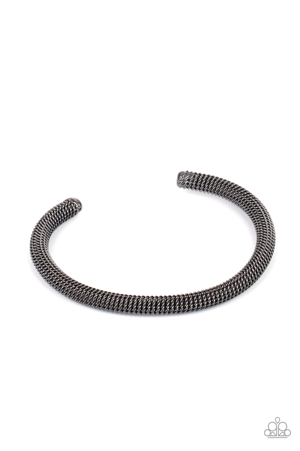 Men's Bracelet