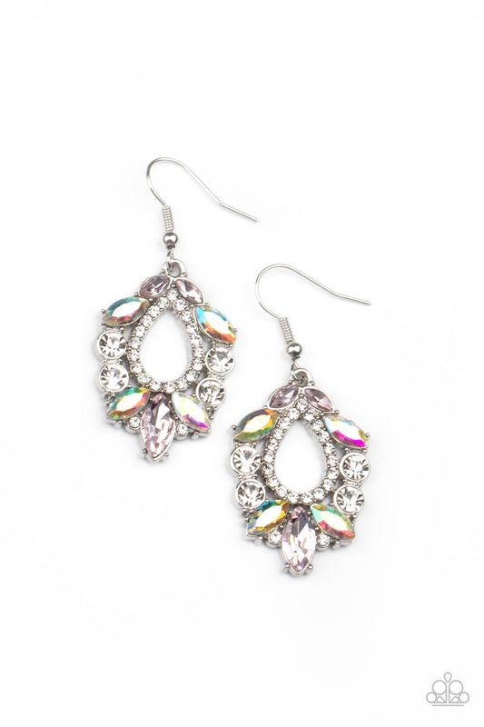 Paparazzi Earrings