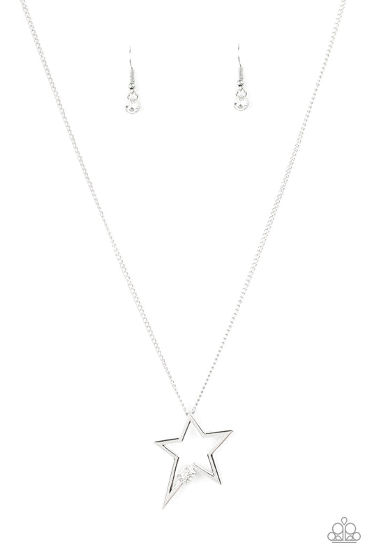 Americana Jewelry