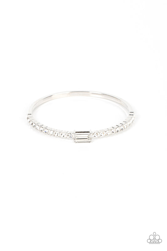 Bangle Bracelet