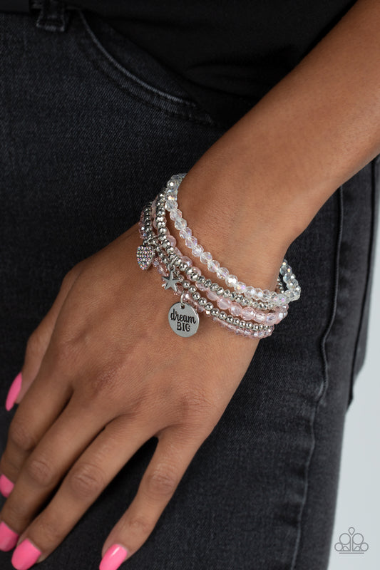 Charm Bracelet