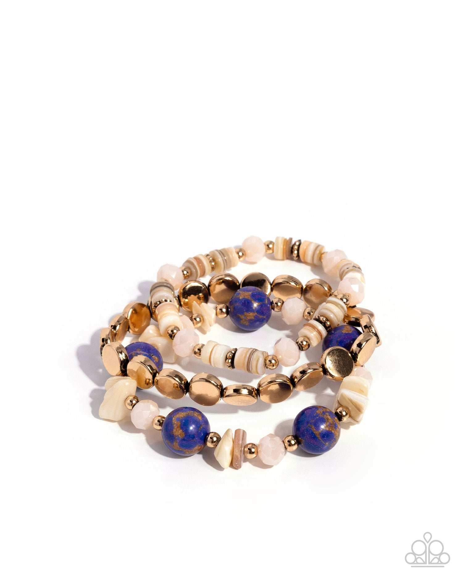 Bracelet Collection