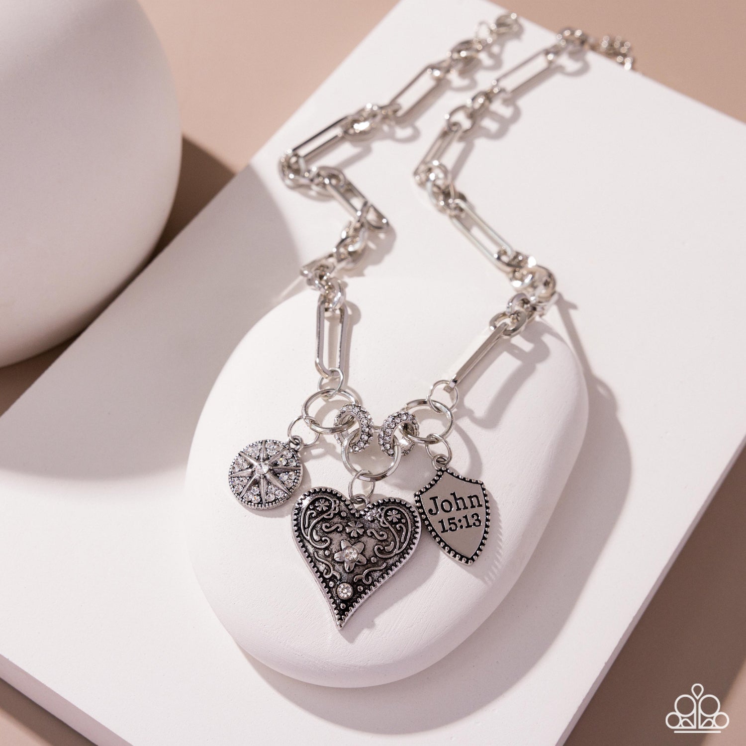 Paparazzi Bangle Set