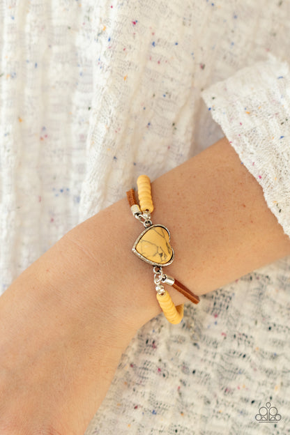 Country Sweetheart & Charmingly Country 2 Piece Set
