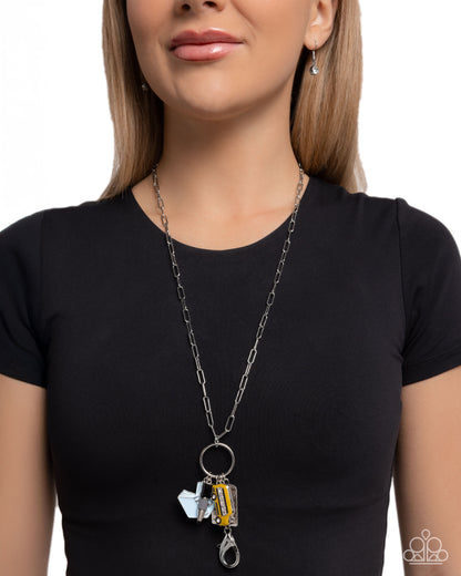 Back To School & Schoolyard Statement - Set