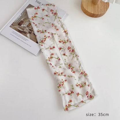 Women'S Bow-Shaped Hairpin Device Sweet and Lovely Hairpin Fast Hair Bun Hair Styling Tools Braid Hair Accessories