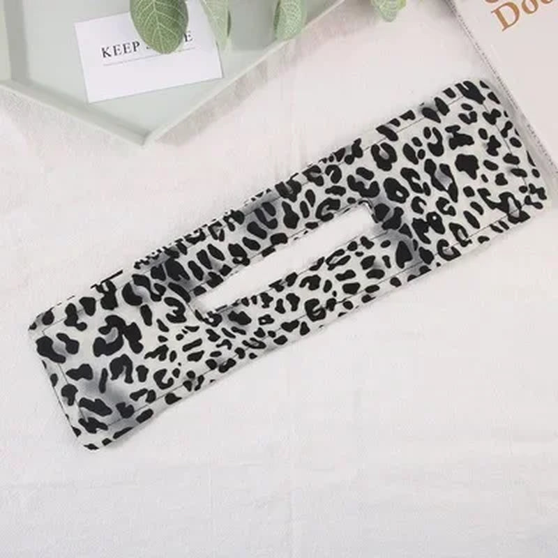 Women'S Bow-Shaped Hairpin Device Sweet and Lovely Hairpin Fast Hair Bun Hair Styling Tools Braid Hair Accessories