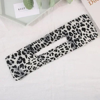 Women'S Bow-Shaped Hairpin Device Sweet and Lovely Hairpin Fast Hair Bun Hair Styling Tools Braid Hair Accessories