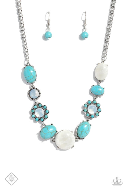 Fashion Fix March 2023 ~ Simply Santa Fe