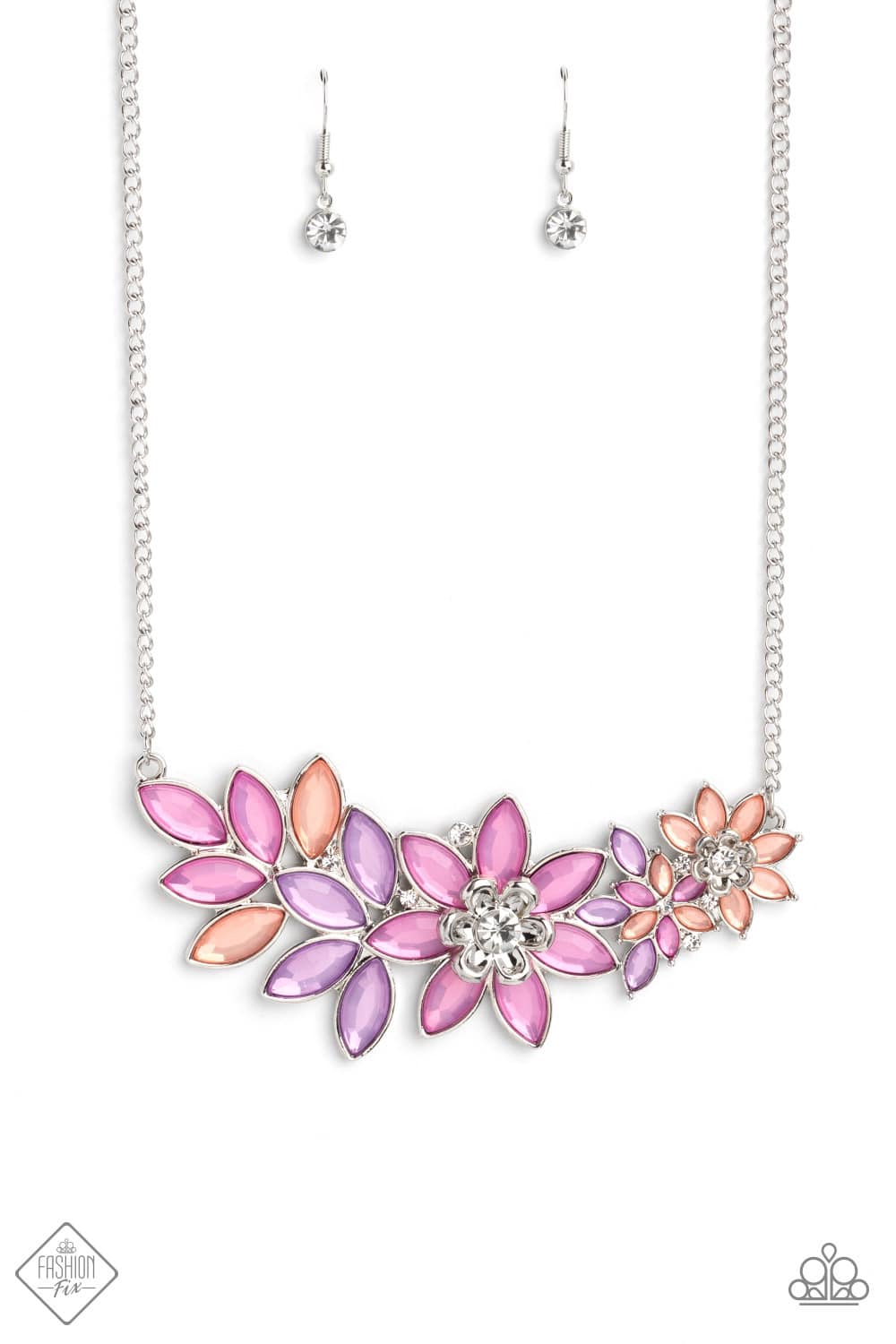 Fashion Fix March 2023 ~ Glimpses of Malibu