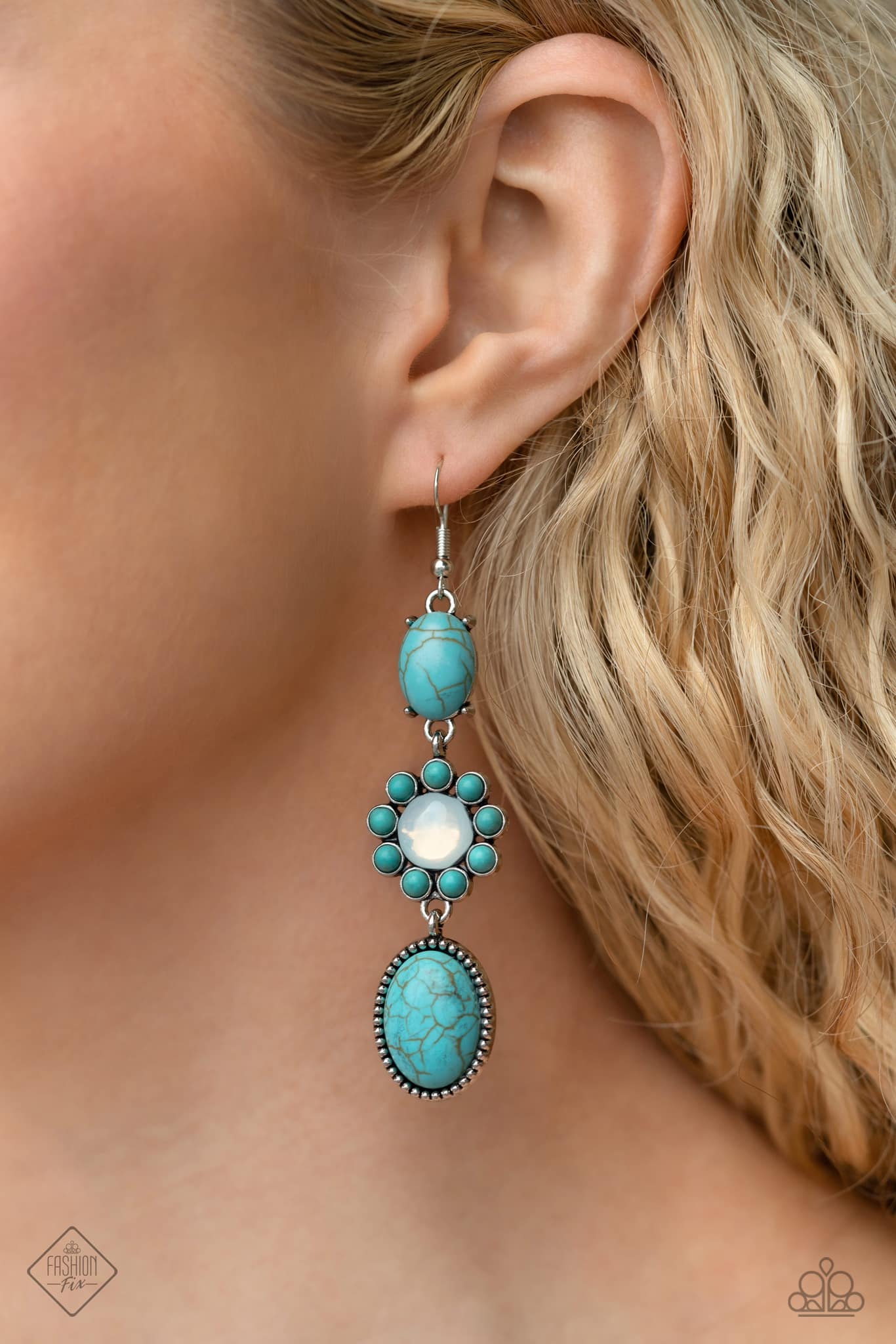 Fashion Fix March 2023 ~ Simply Santa Fe
