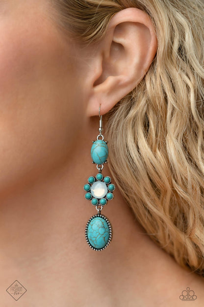 Fashion Fix March 2023 ~ Simply Santa Fe