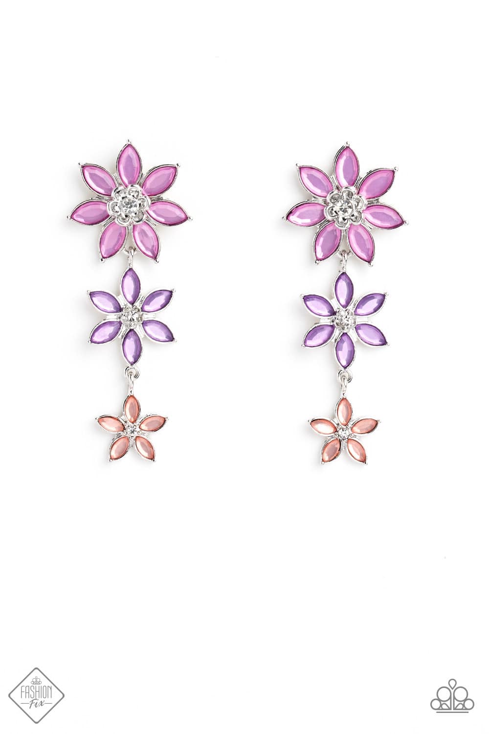 Fashion Fix March 2023 ~ Glimpses of Malibu