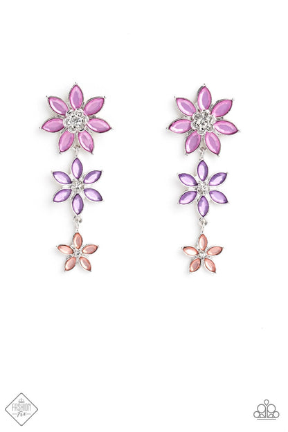Fashion Fix March 2023 ~ Glimpses of Malibu
