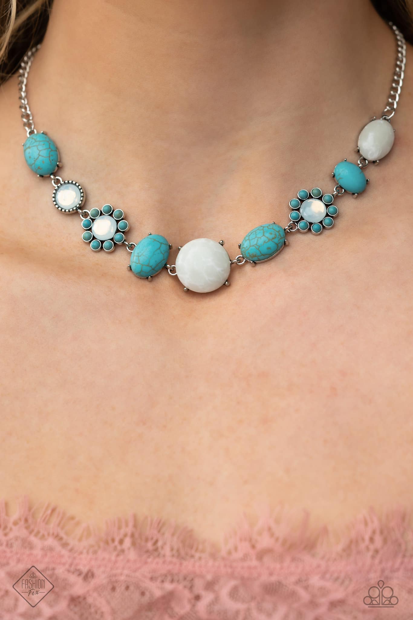 Fashion Fix March 2023 ~ Simply Santa Fe