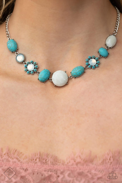 Fashion Fix March 2023 ~ Simply Santa Fe