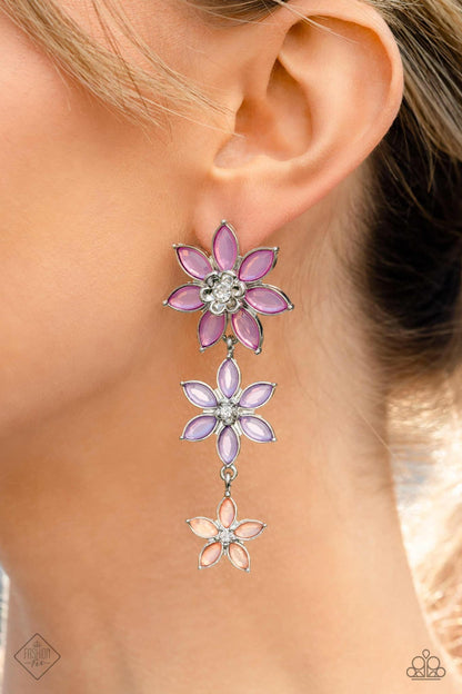 Fashion Fix March 2023 ~ Glimpses of Malibu