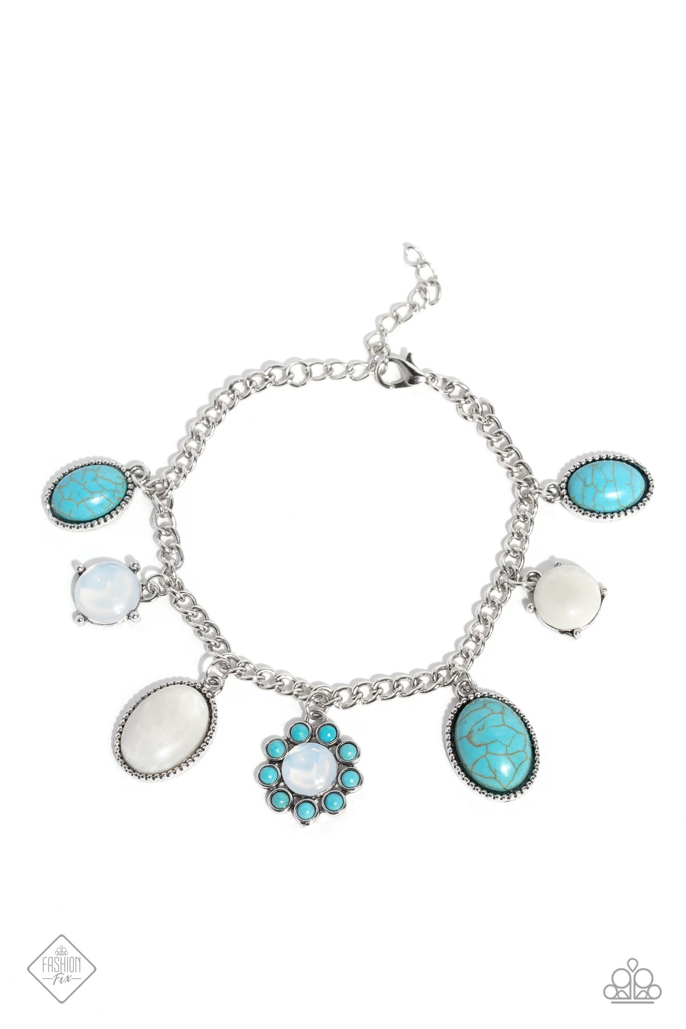 Fashion Fix March 2023 ~ Simply Santa Fe