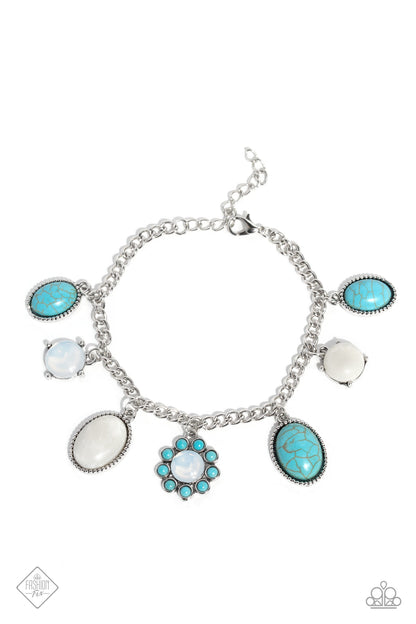 Fashion Fix March 2023 ~ Simply Santa Fe