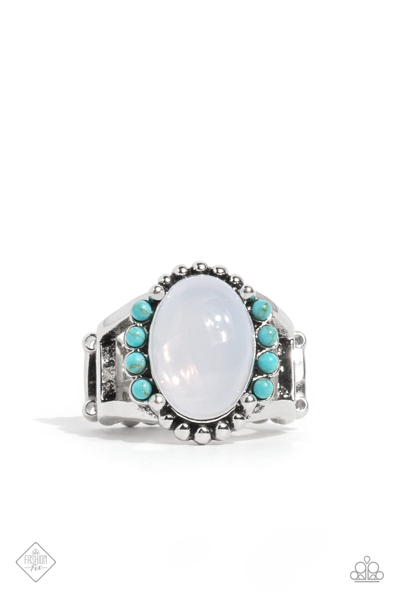 Fashion Fix March 2023 ~ Simply Santa Fe