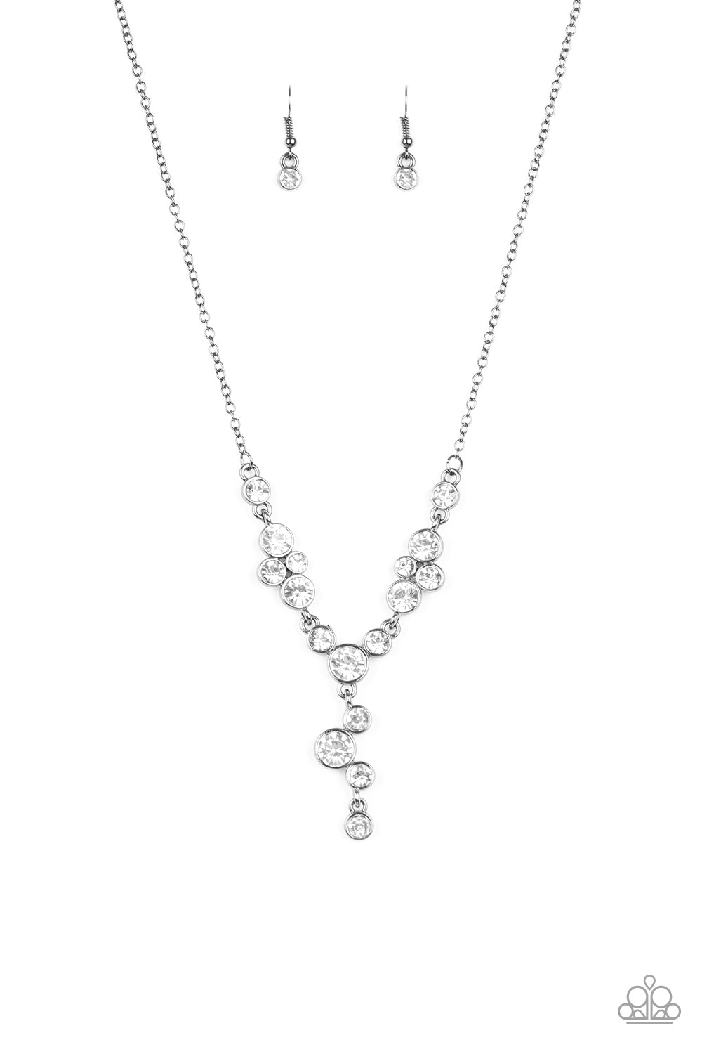 Elegant Neckace