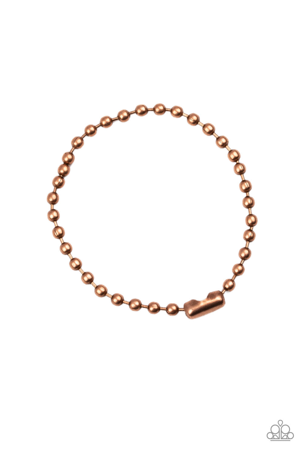 Men's jewelry