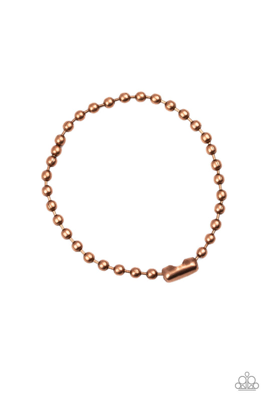 Men's jewelry