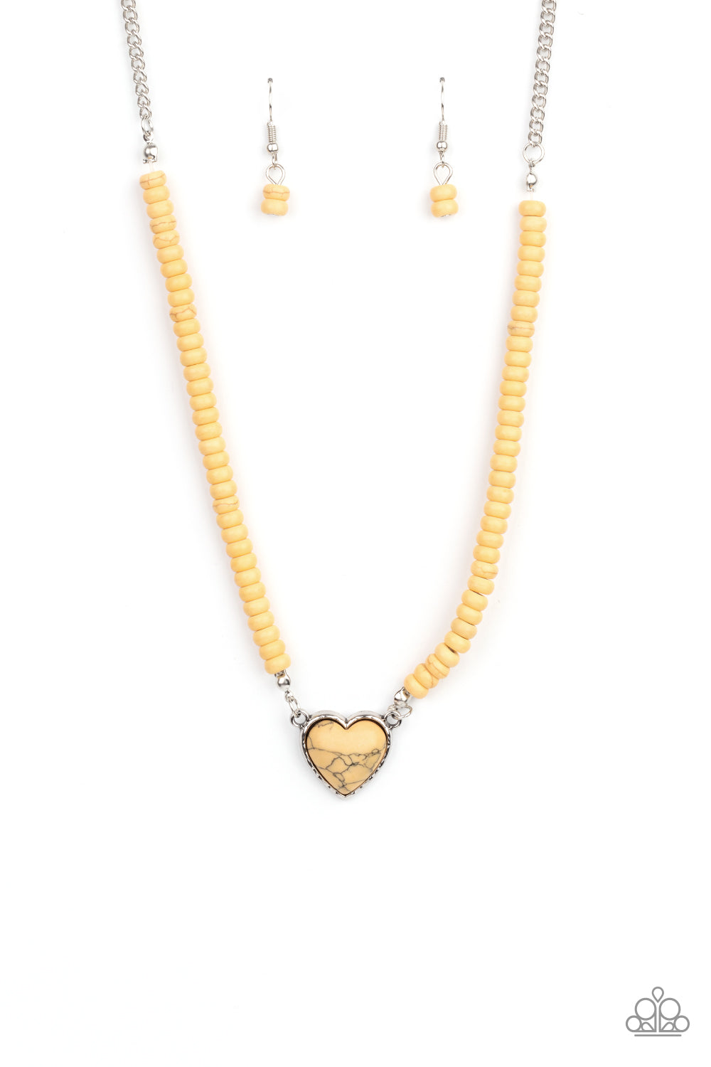 Country Sweetheart & Charmingly Country 2 Piece Set