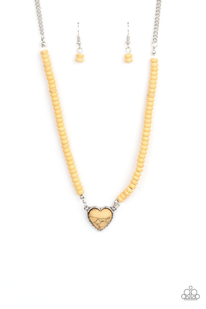 Country Sweetheart & Charmingly Country 2 Piece Set