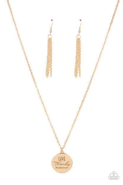 Inspirational Jewelry