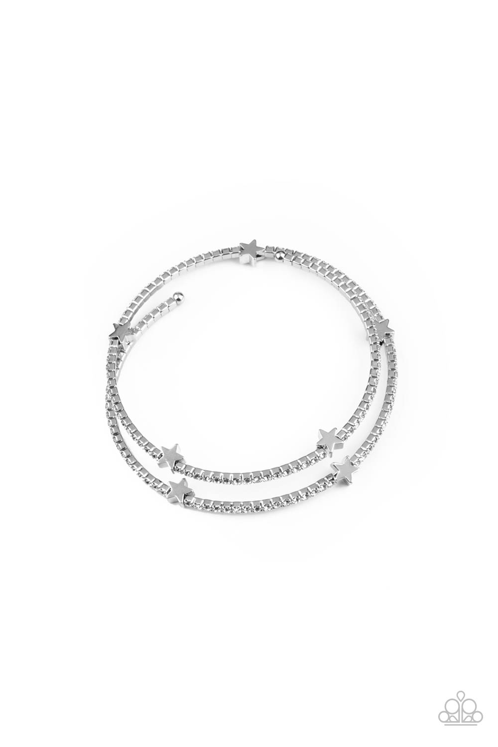 Americana Bracelet