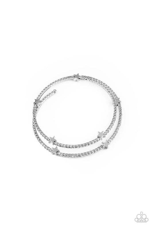 Americana Bracelet