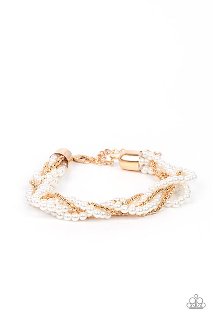 Royal Reminiscence - Gold ~ SOLD AS A SET