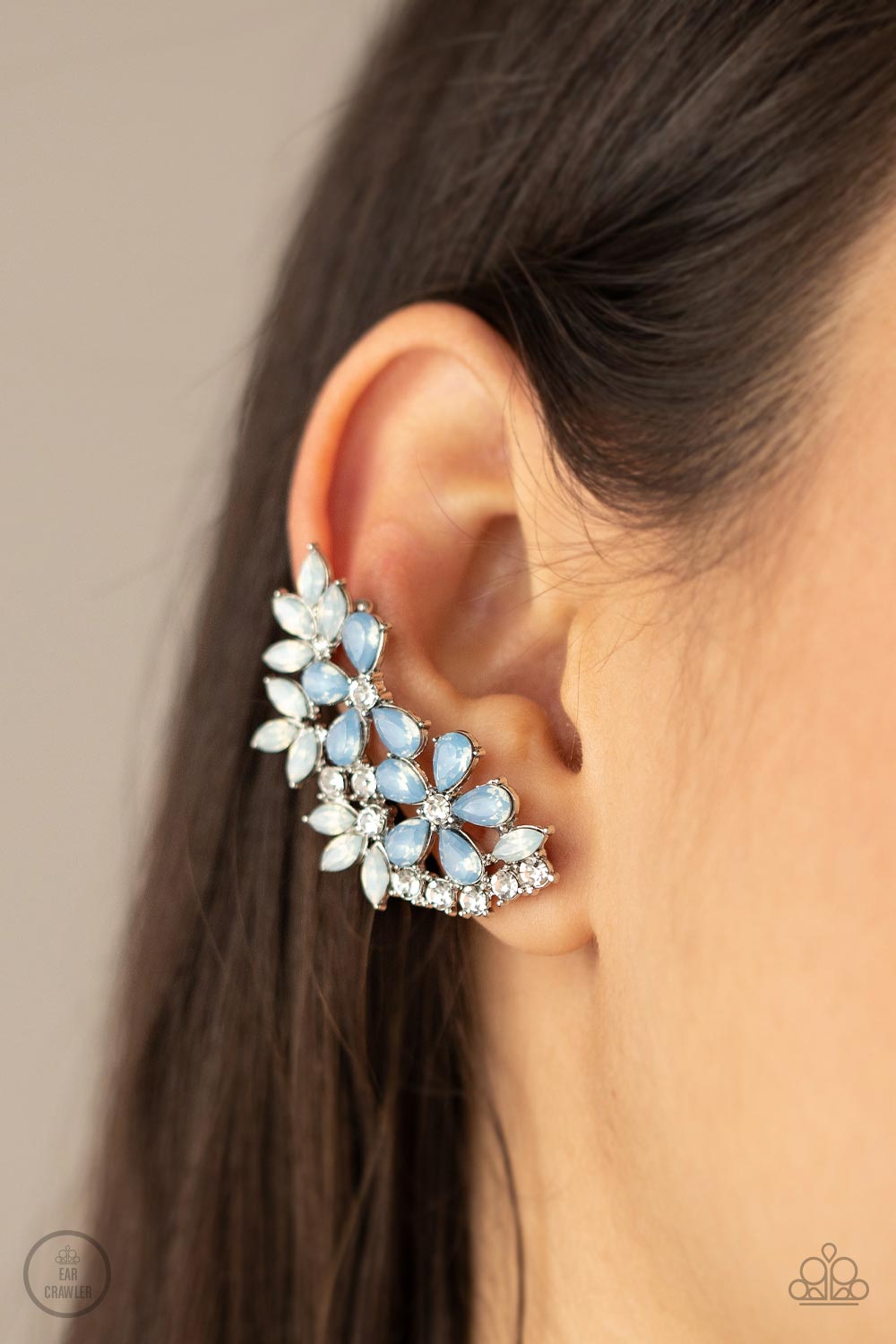 Ear-Crawlers
