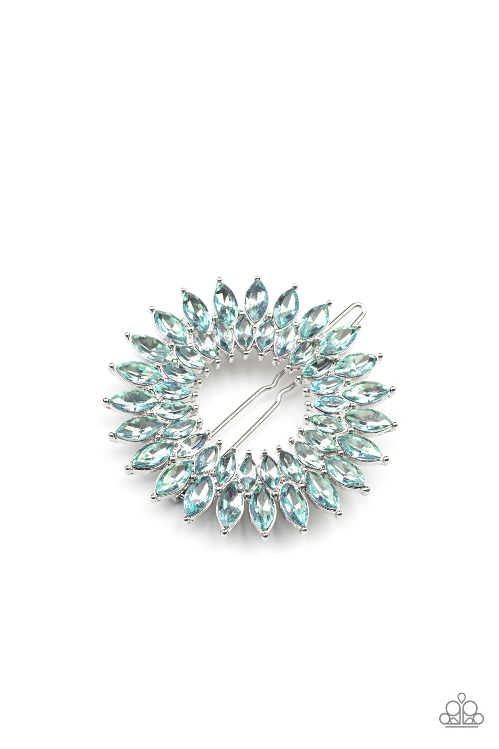 Marquise Cut