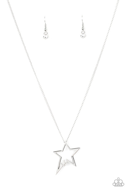 Americana Jewelry