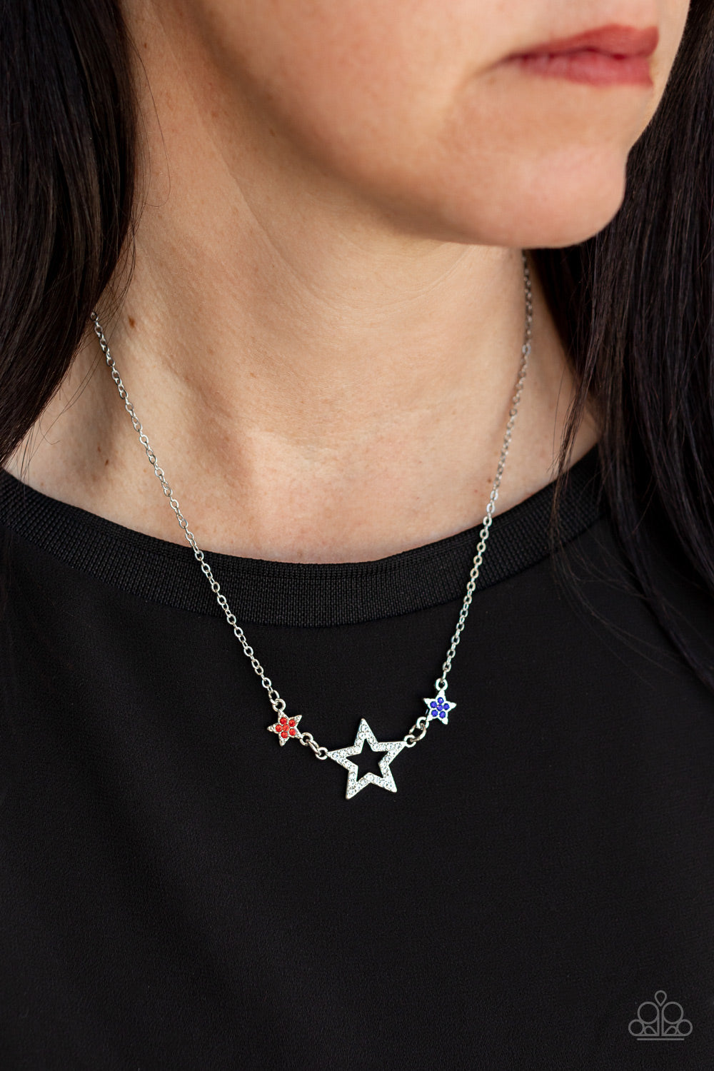 American Jewelry