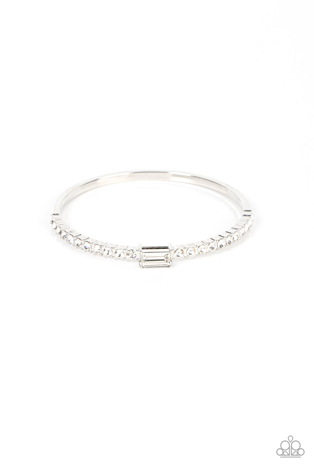 Bangle Bracelet