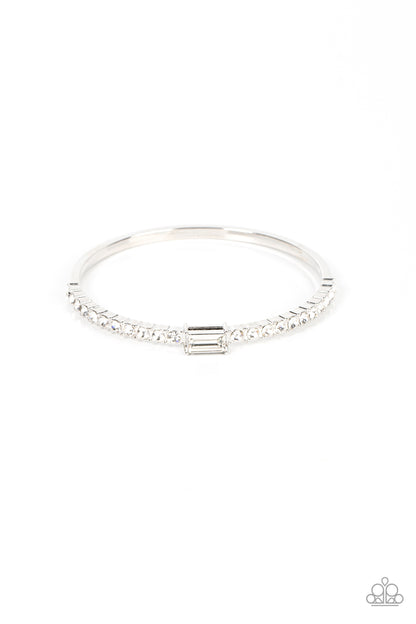 Bangle Bracelet