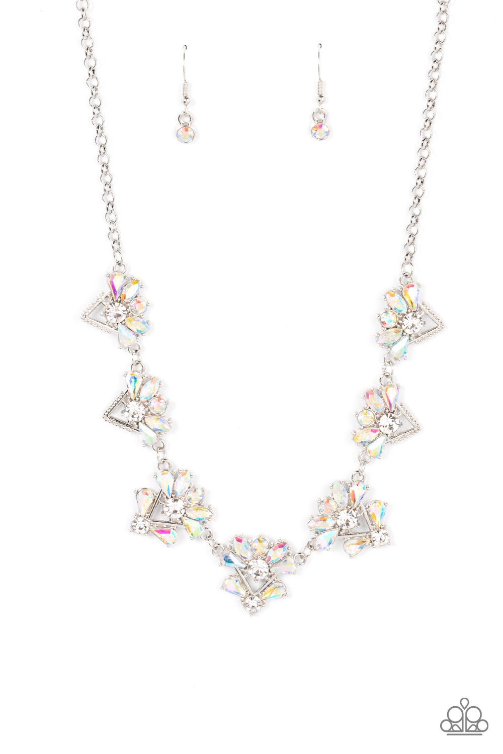formal accessories