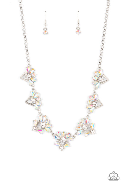 formal accessories