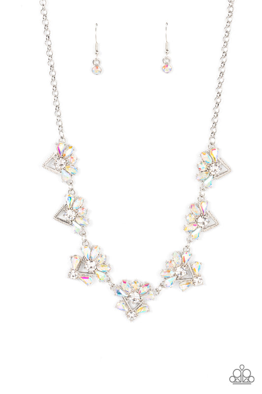 formal accessories