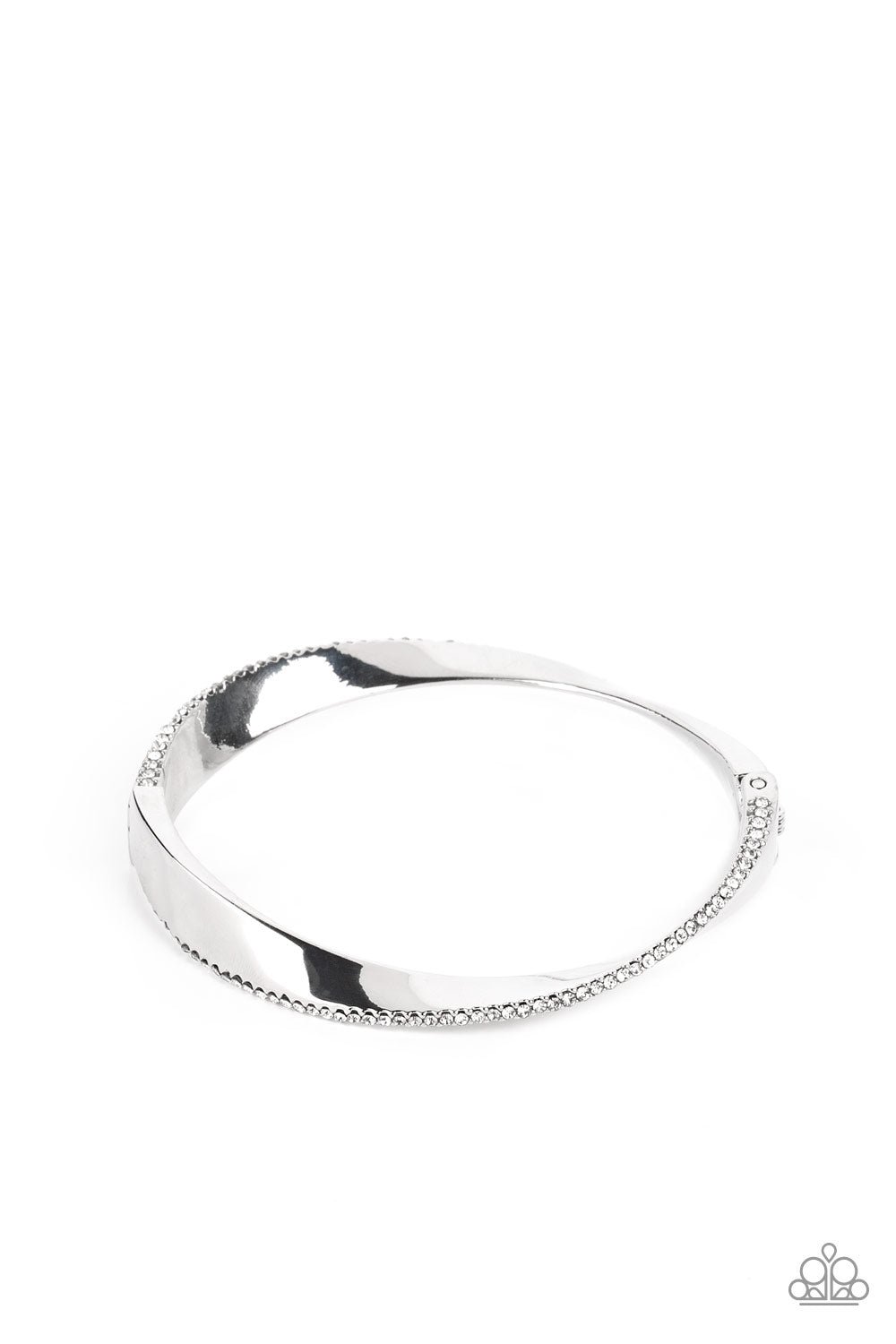 Encrusted Elegance & Artistically Adorned - Matching Necklace and Bracelet Set
