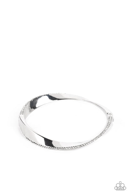 Encrusted Elegance & Artistically Adorned - Matching Necklace and Bracelet Set